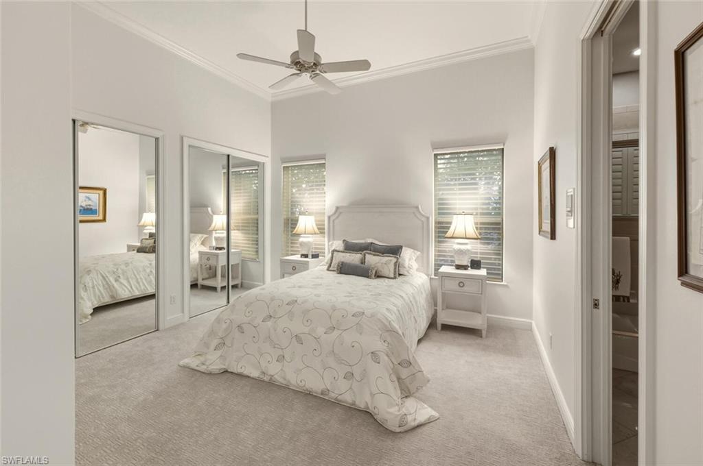 TERRACINA - Residential