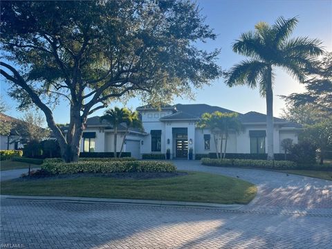 13980 Williston WAY NAPLES FL 34119