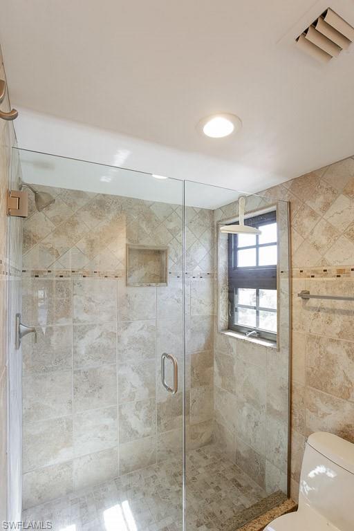 CHATEAUMERE - Residential