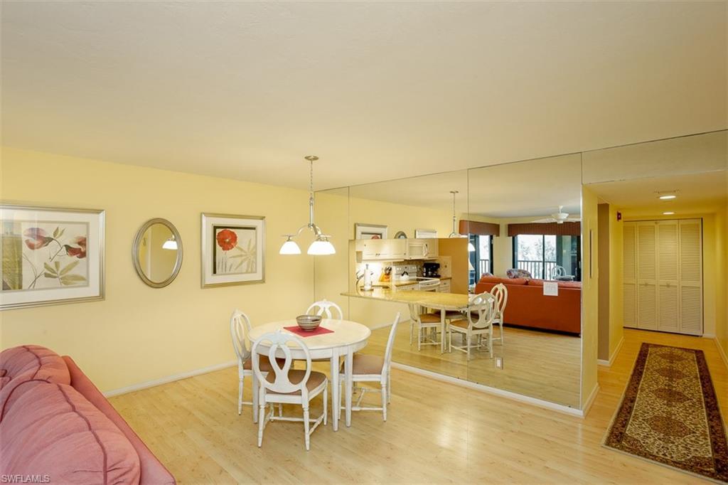 CHATEAUMERE - Residential