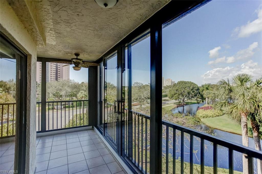 CHATEAUMERE - Residential