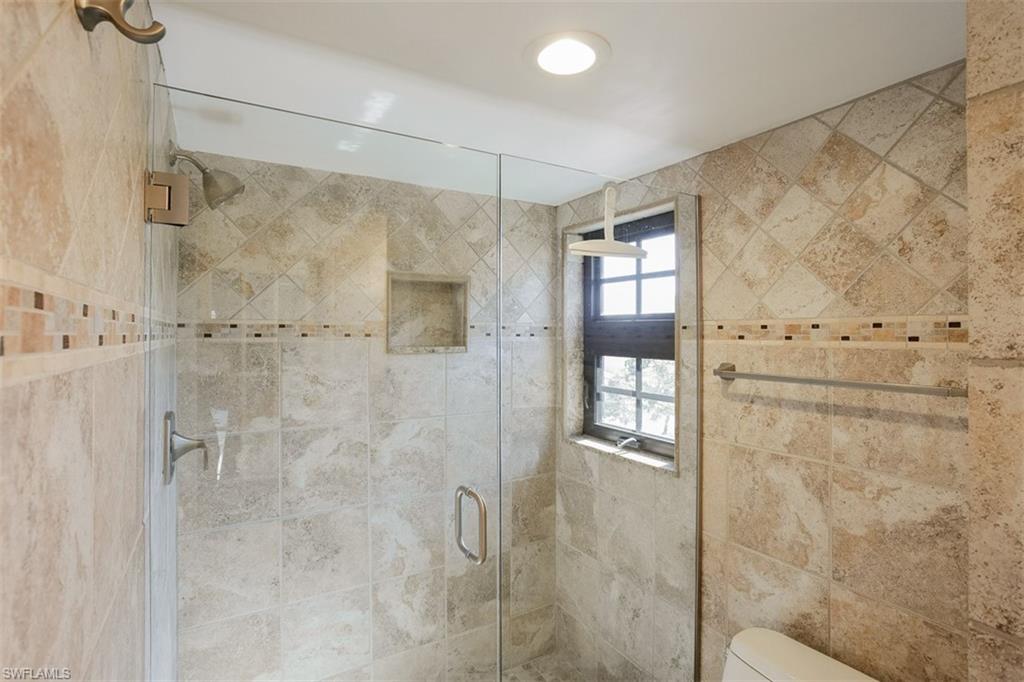 CHATEAUMERE - Residential