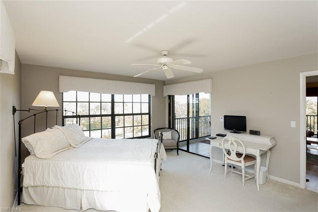 CHATEAUMERE - Residential