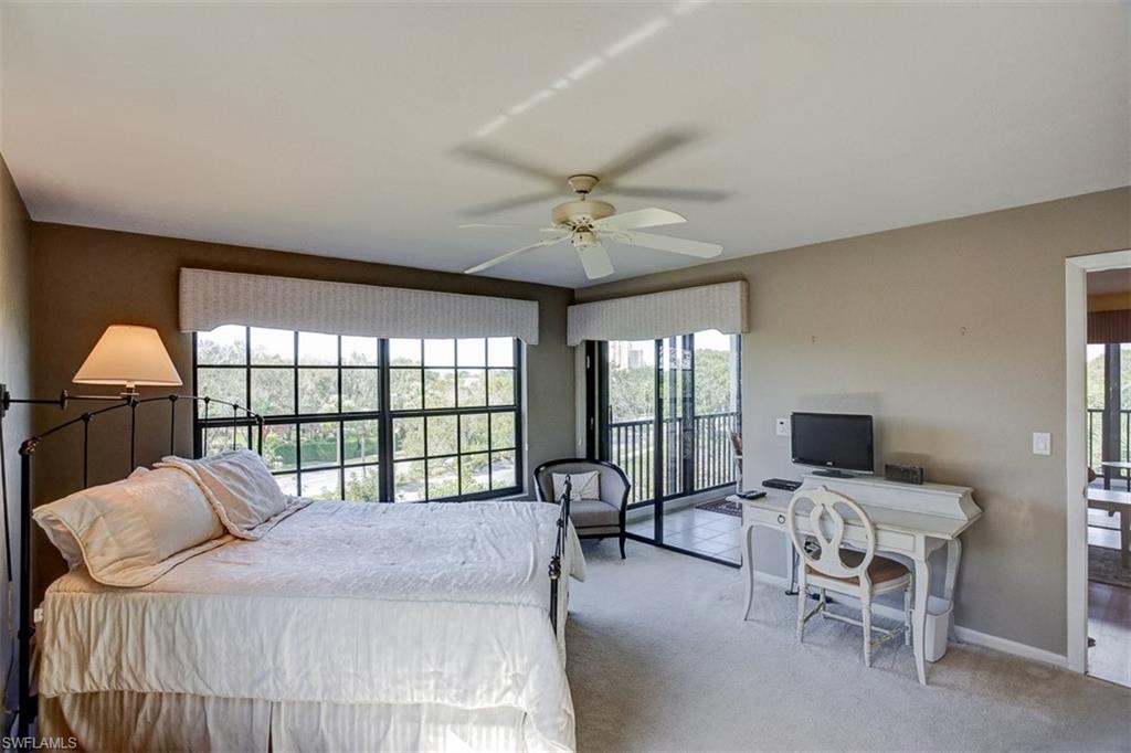 CHATEAUMERE - Residential