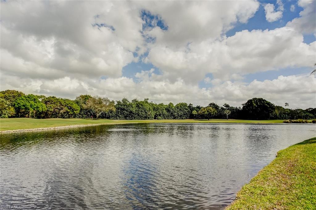 CHATEAUMERE - Residential