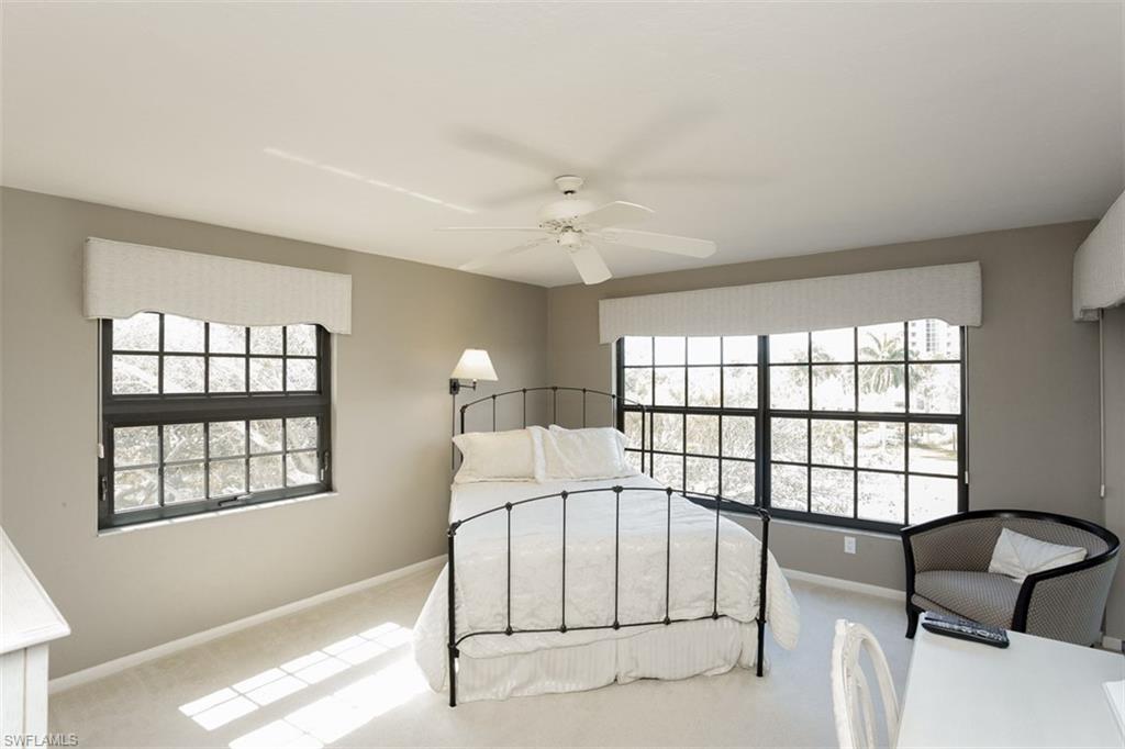 CHATEAUMERE - Residential