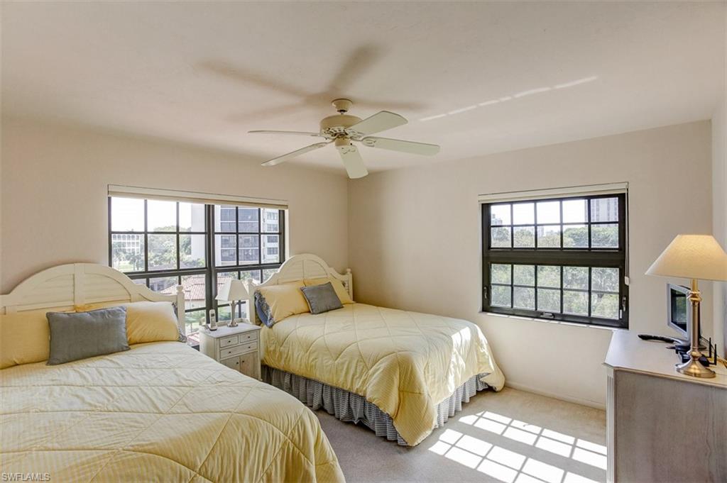 CHATEAUMERE - Residential