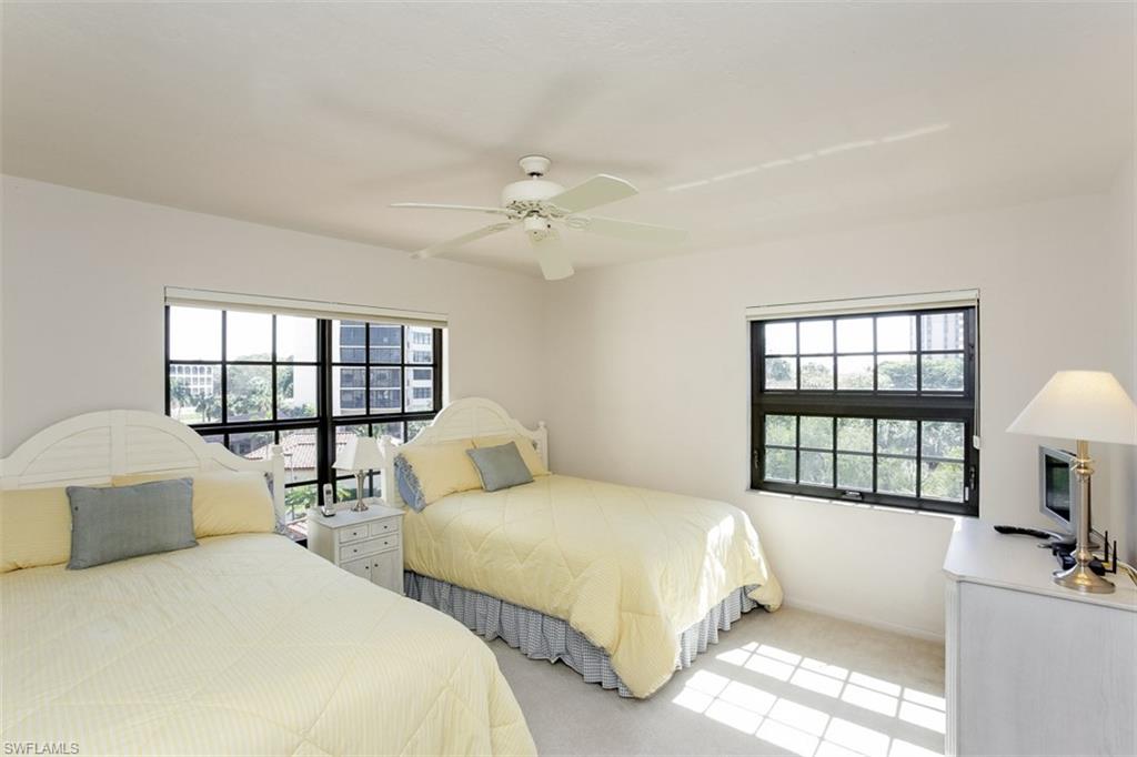 CHATEAUMERE - Residential