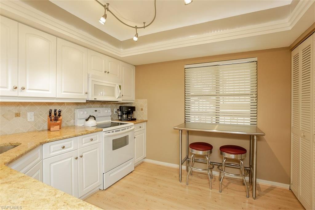 CHATEAUMERE - Residential