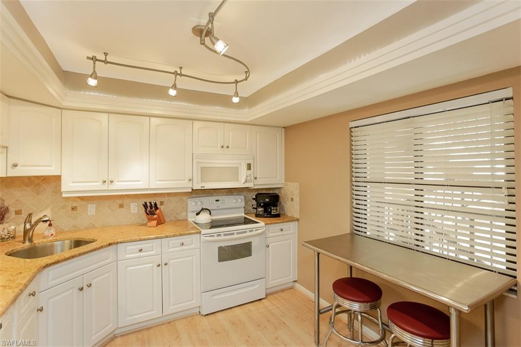 CHATEAUMERE - Residential