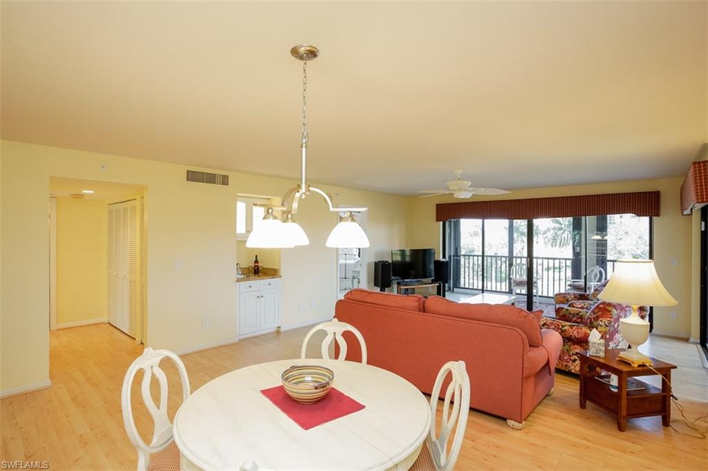 CHATEAUMERE - Residential