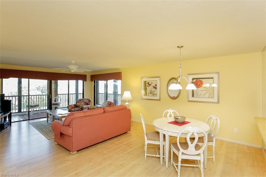 CHATEAUMERE - Residential