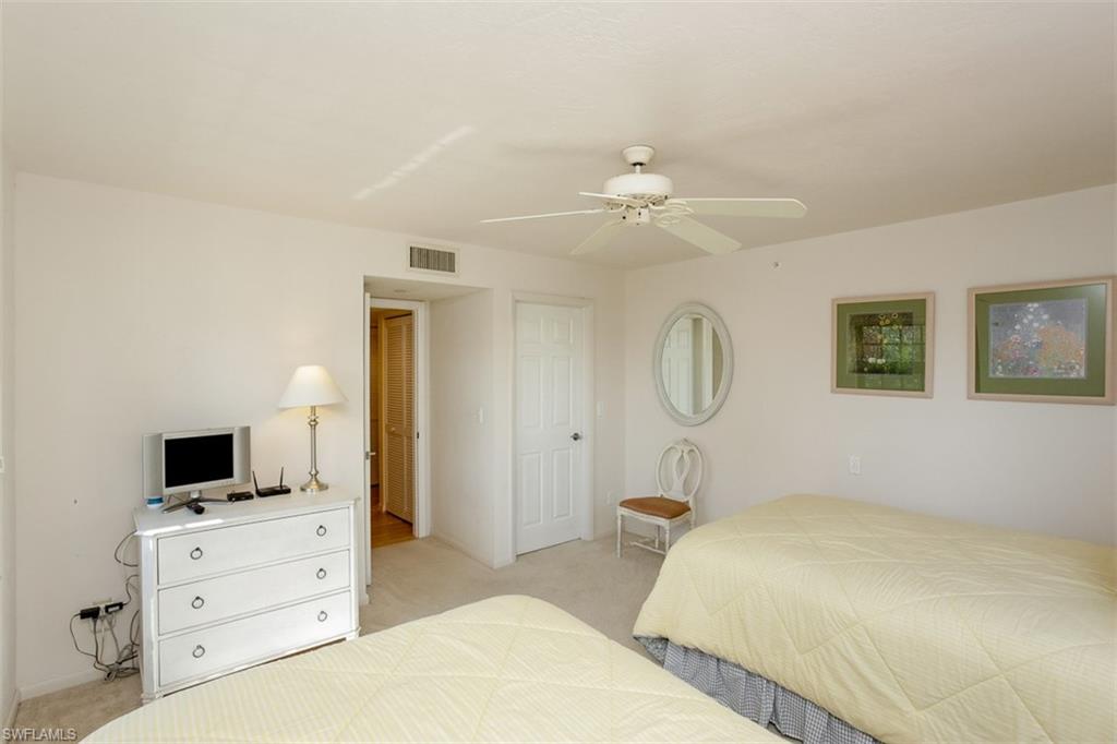 CHATEAUMERE - Residential