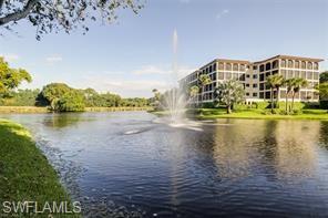 CHATEAUMERE - Residential