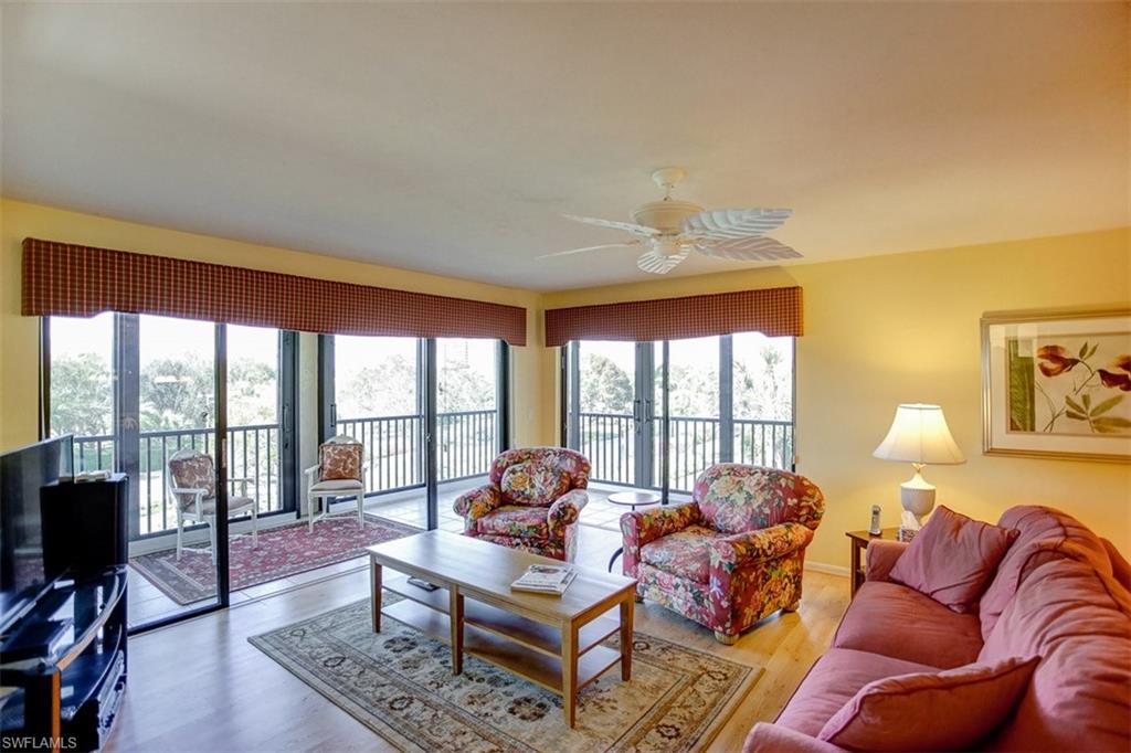 CHATEAUMERE - Residential