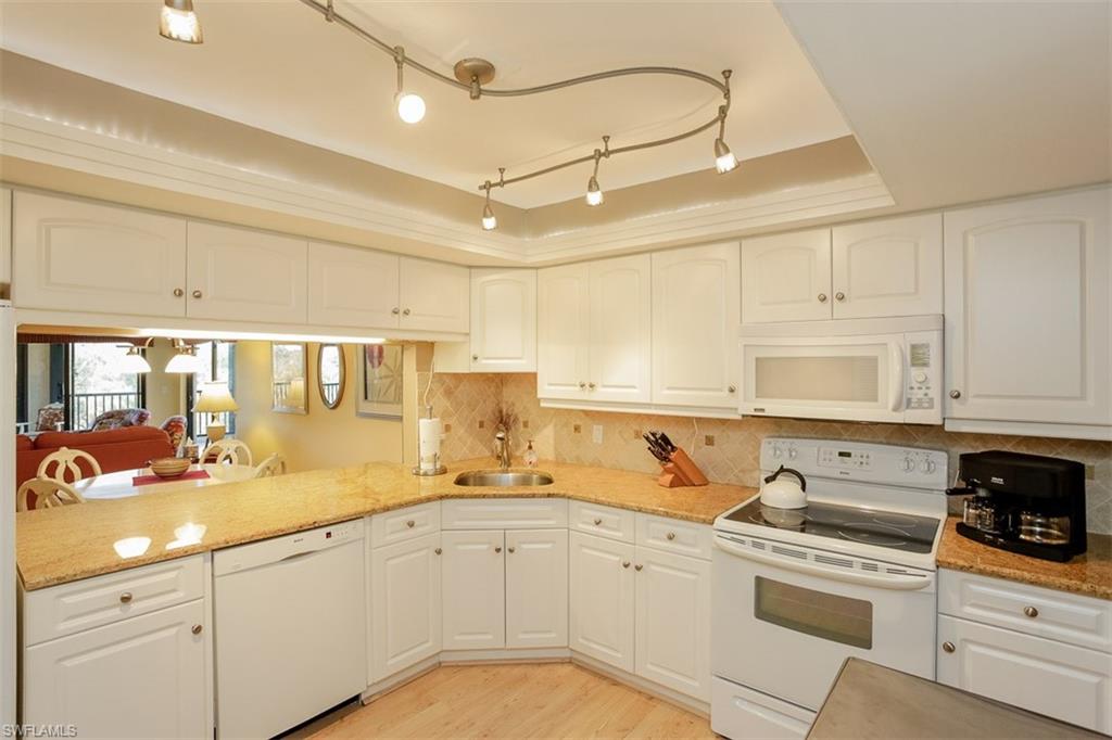 CHATEAUMERE - Residential