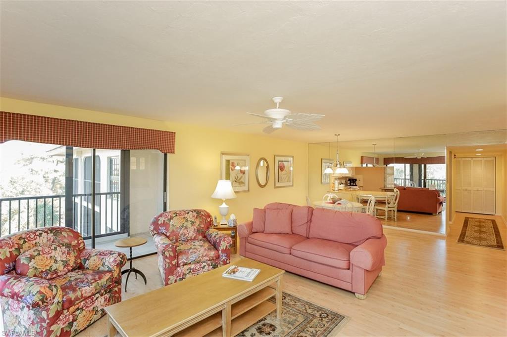 CHATEAUMERE - Residential