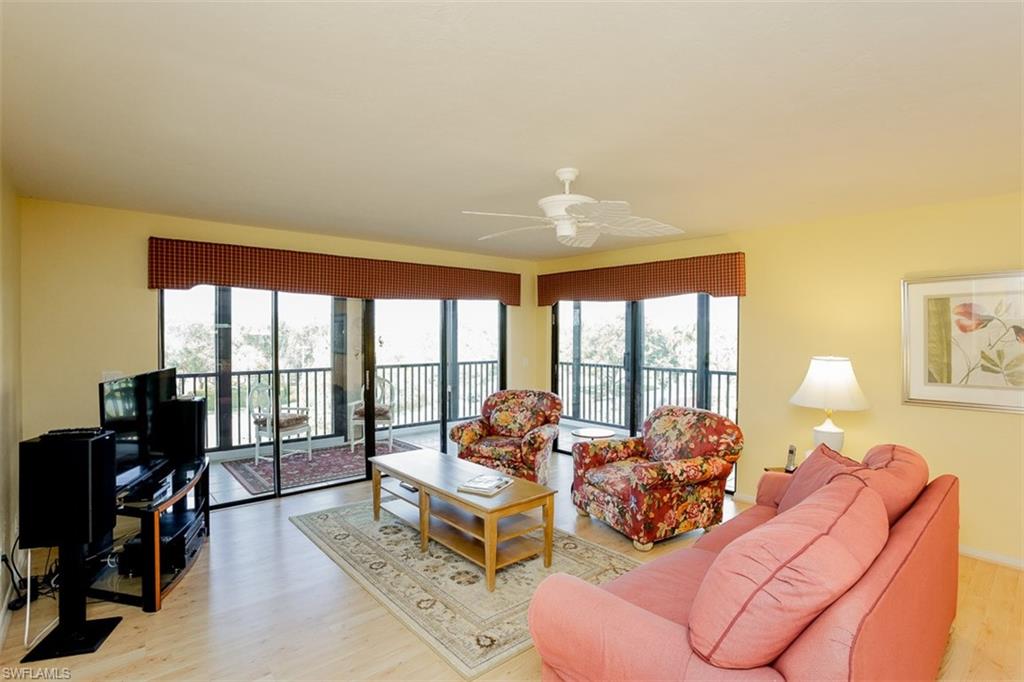 CHATEAUMERE - Residential