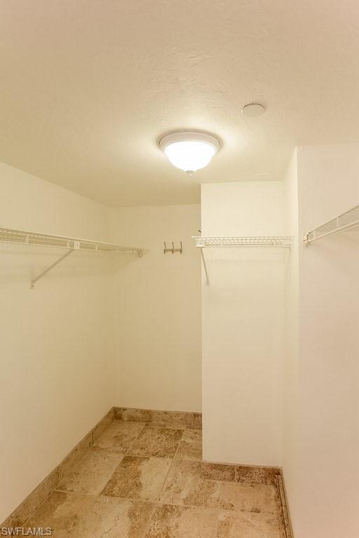 CHATEAUMERE - Residential