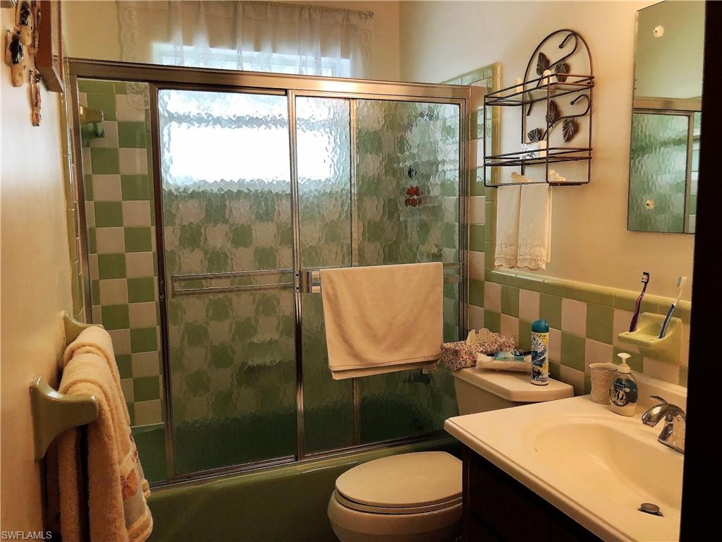 CHATEAUMERE - Residential