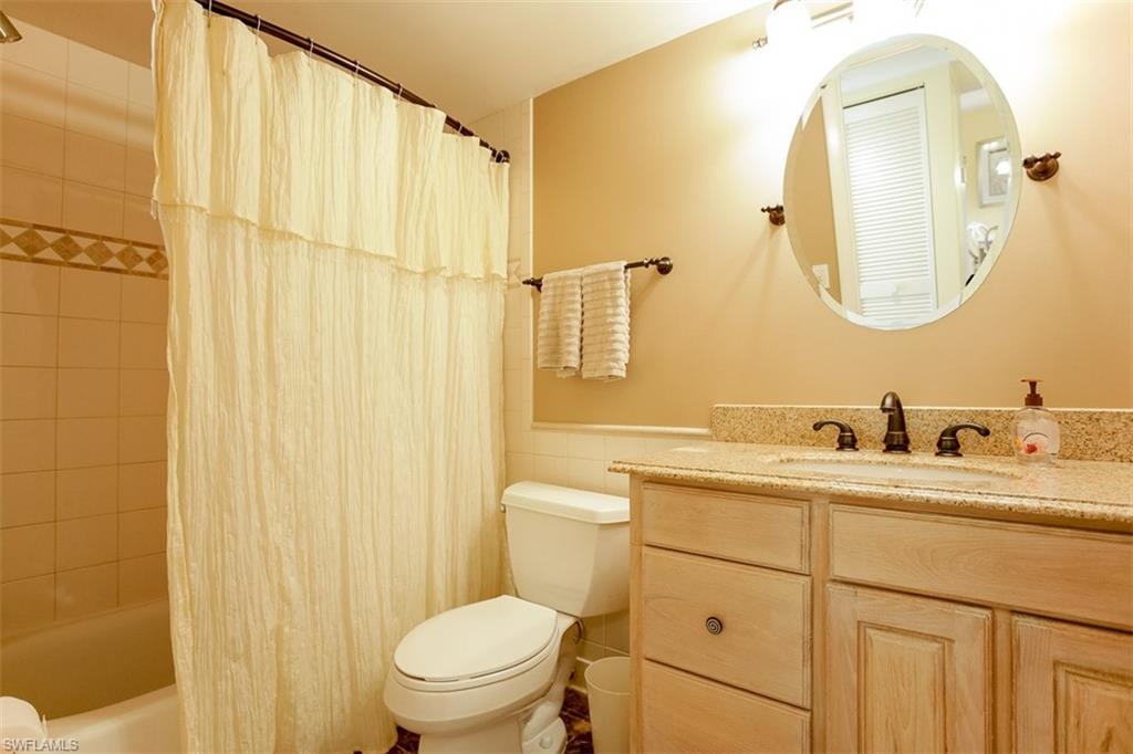 CHATEAUMERE - Residential