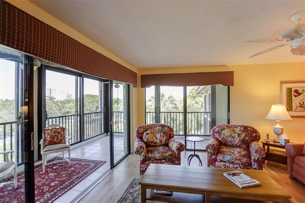 CHATEAUMERE - Residential