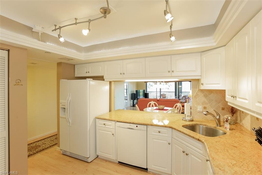 CHATEAUMERE - Residential