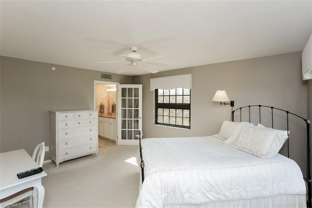 CHATEAUMERE - Residential