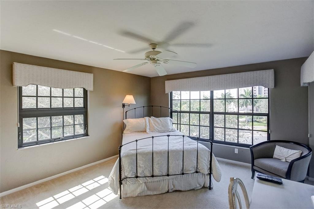 CHATEAUMERE - Residential