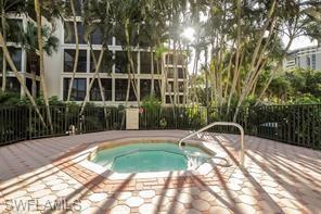 CHATEAUMERE - Residential