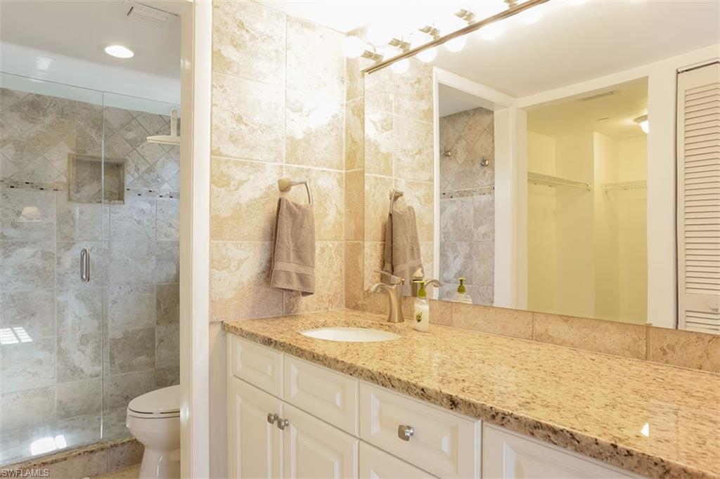 CHATEAUMERE - Residential