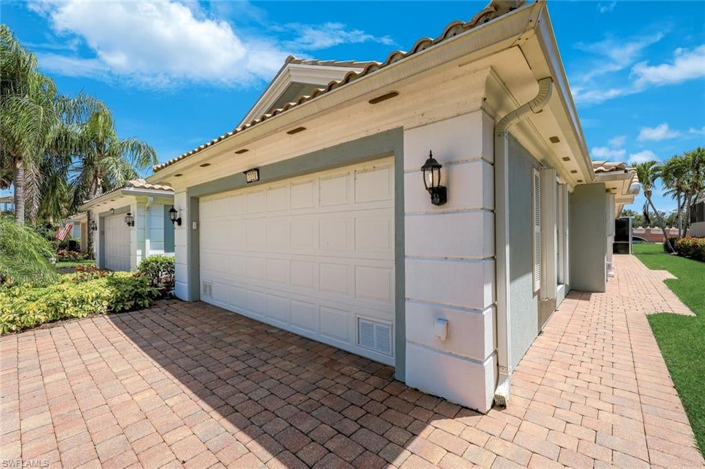 7221 Bellini WAY