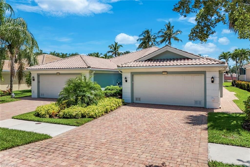 7221 Bellini WAY