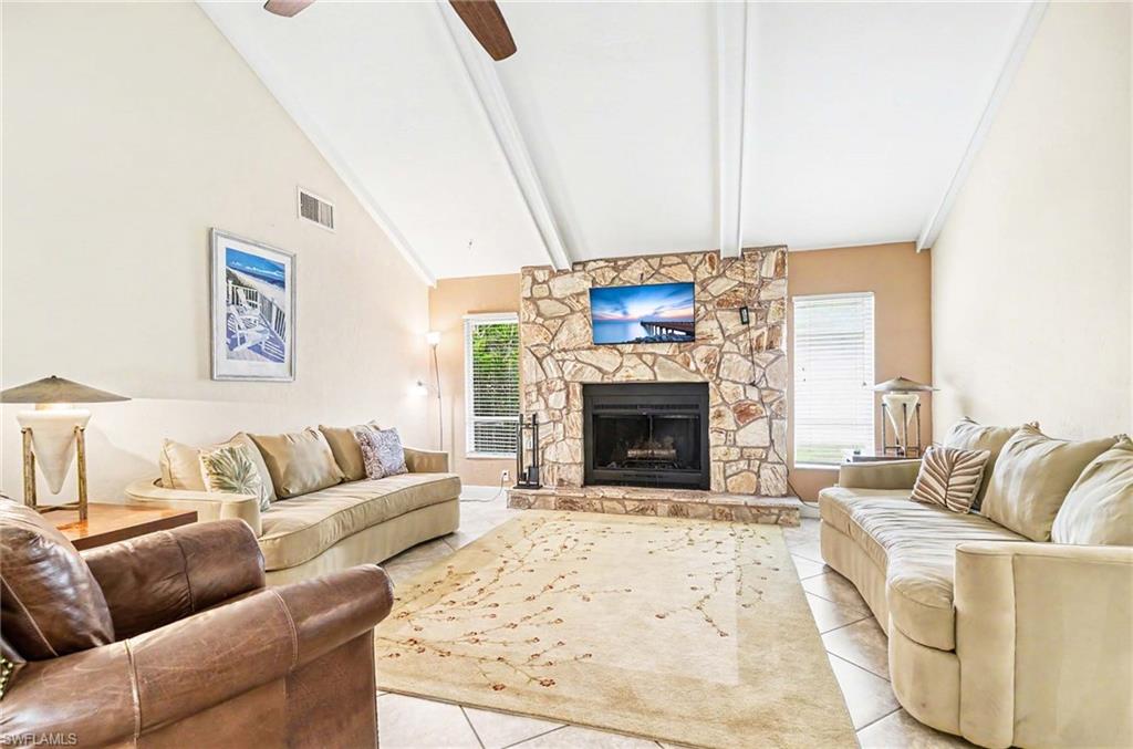 112 Palmetto Dunes CIR