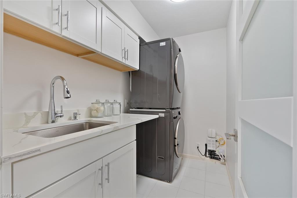 MERIDIAN CLUB - Residential