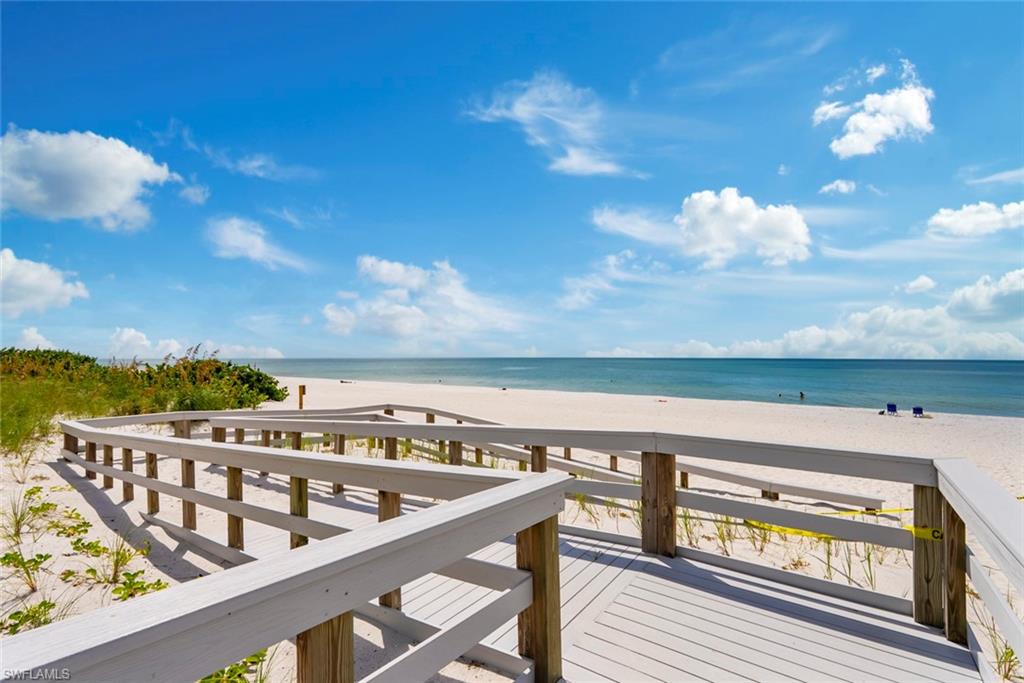 MERIDIAN CLUB - Residential