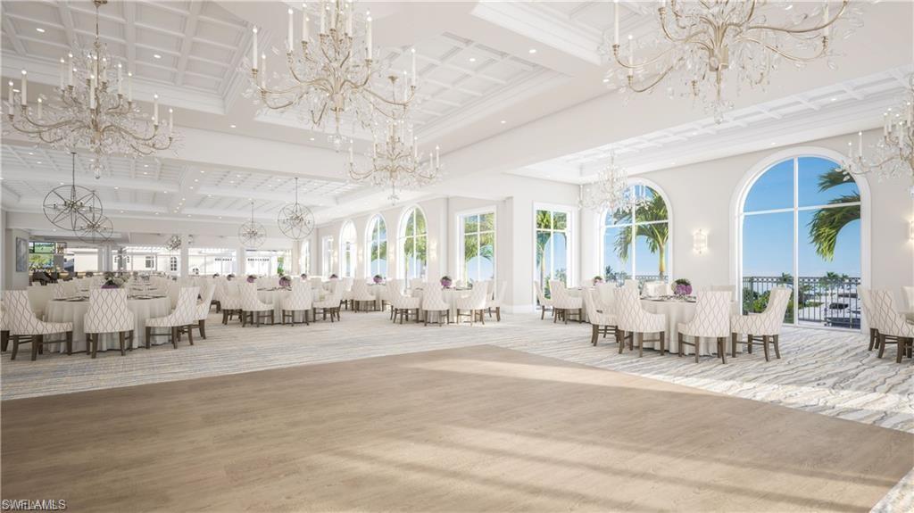 MARIPOSA - Residential