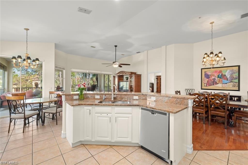 MARIPOSA - Residential