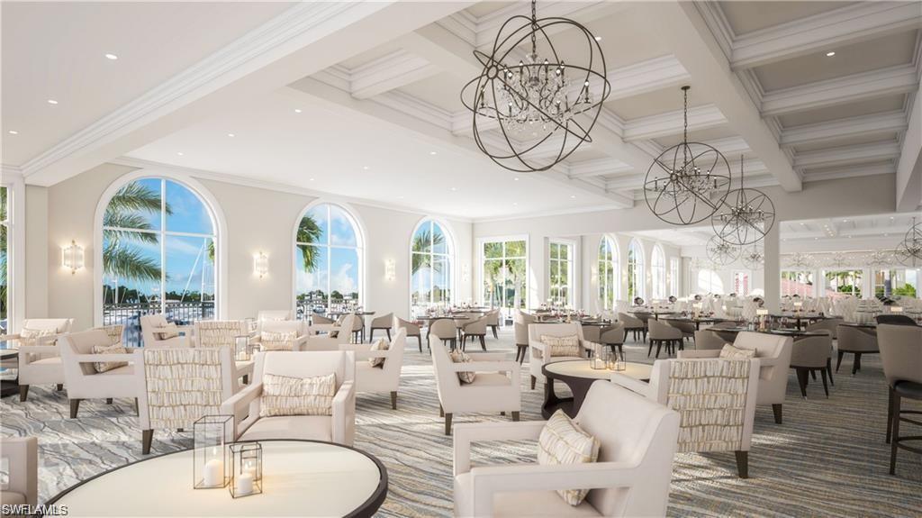 MARIPOSA - Residential