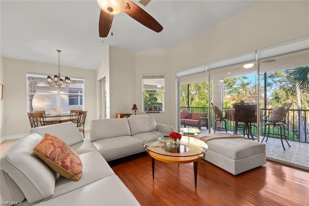 MARIPOSA - Residential