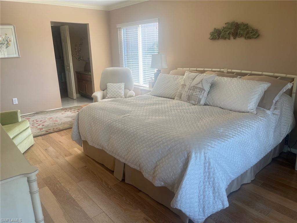 SEVEN LAKES - Residential