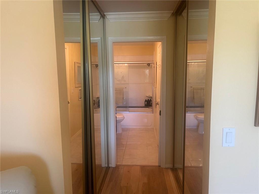 SEVEN LAKES - Residential