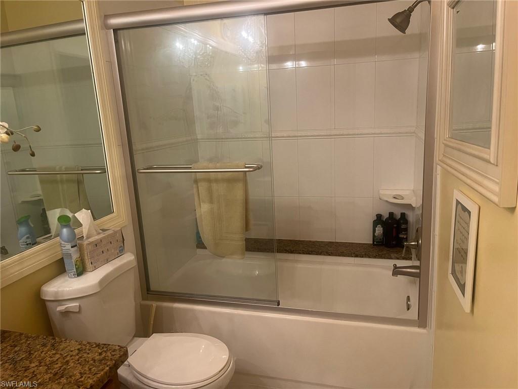 SEVEN LAKES - Residential