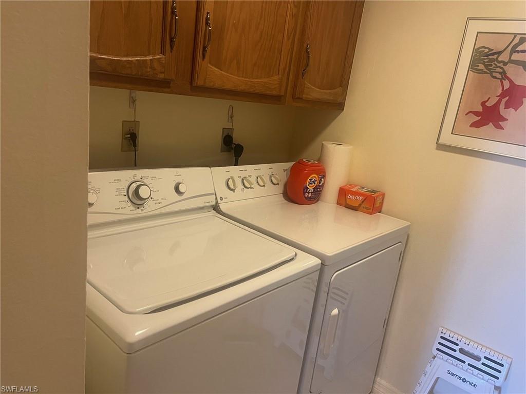 SEVEN LAKES - Residential