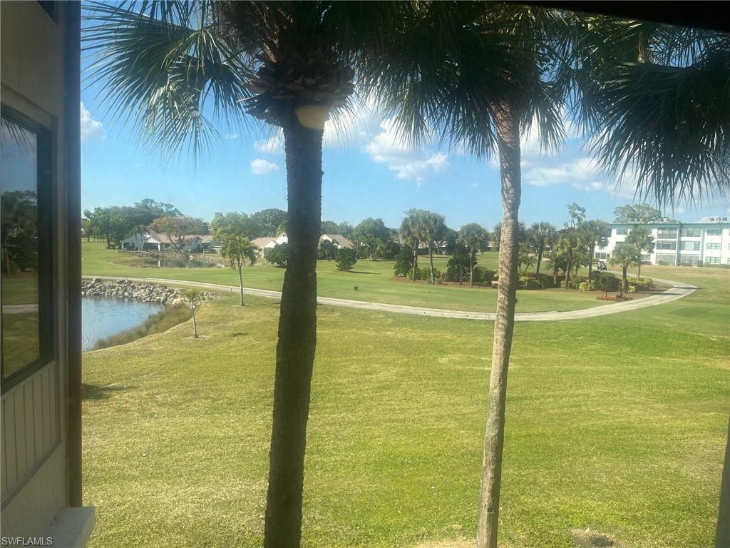 SEVEN LAKES - Residential