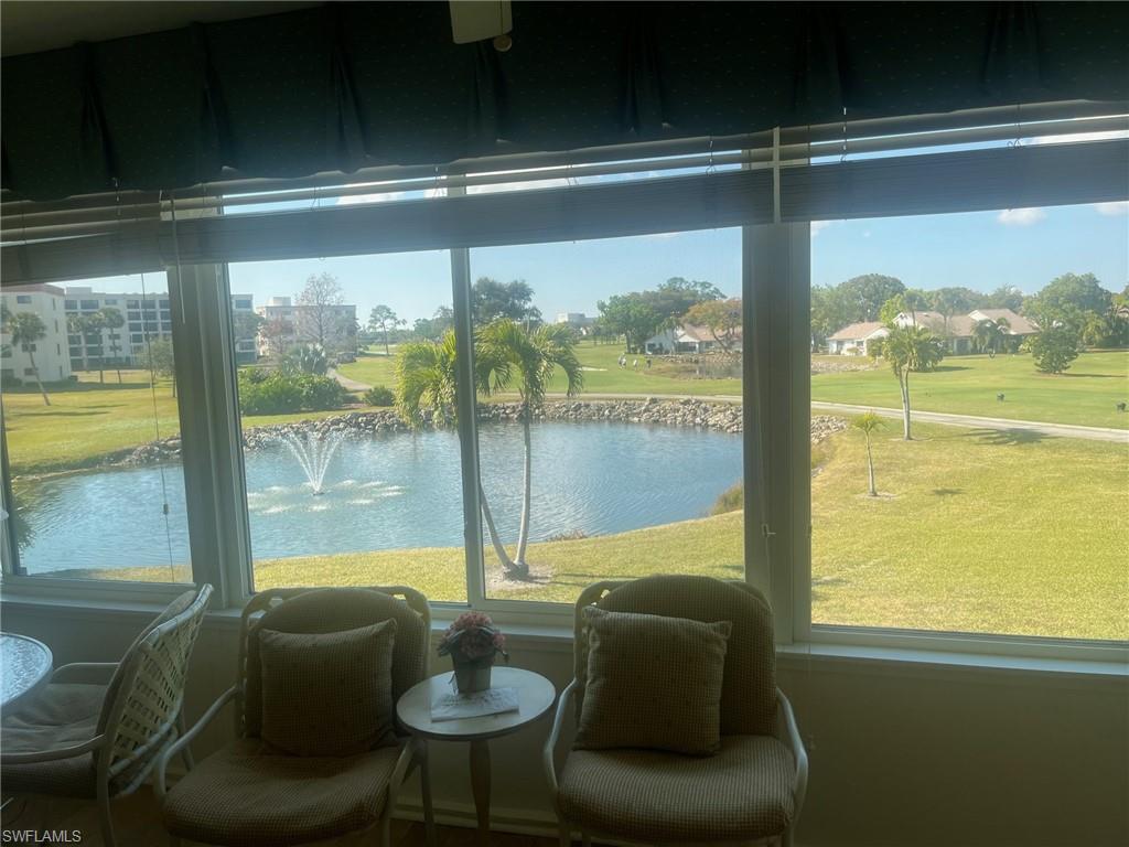 SEVEN LAKES - Residential