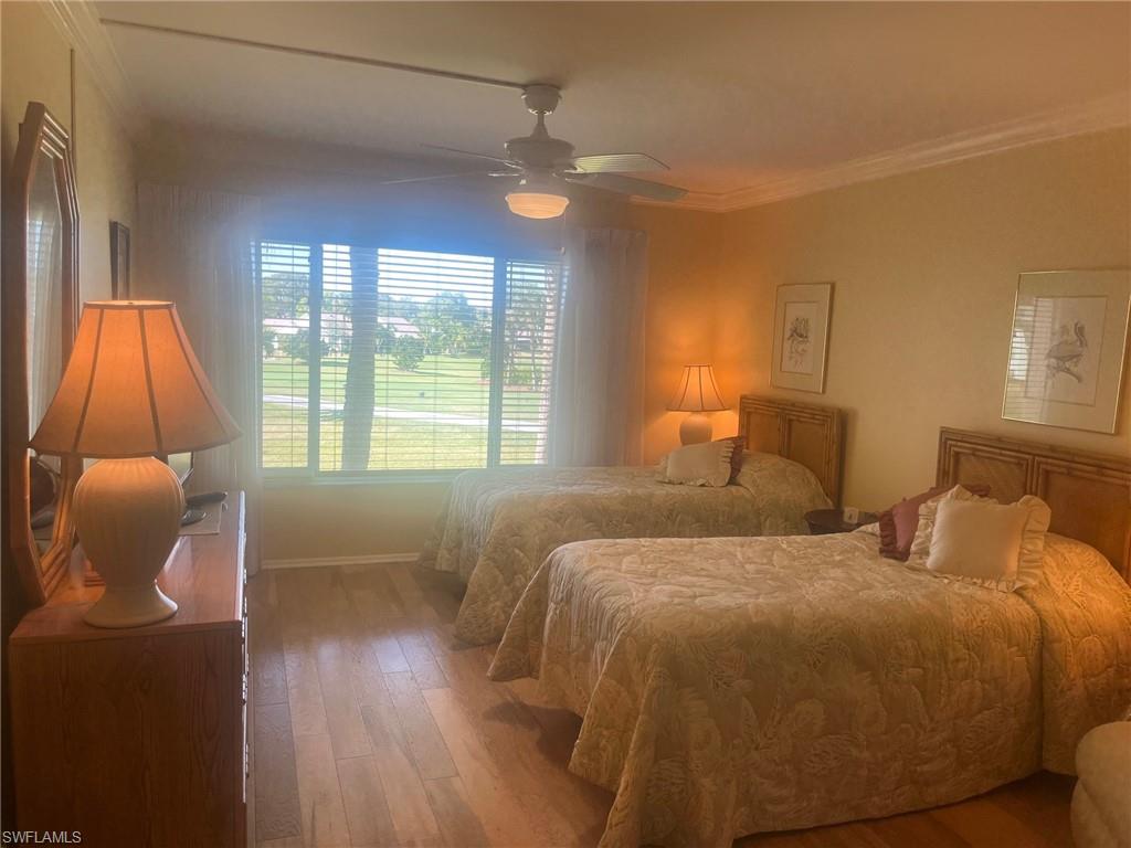 SEVEN LAKES - Residential