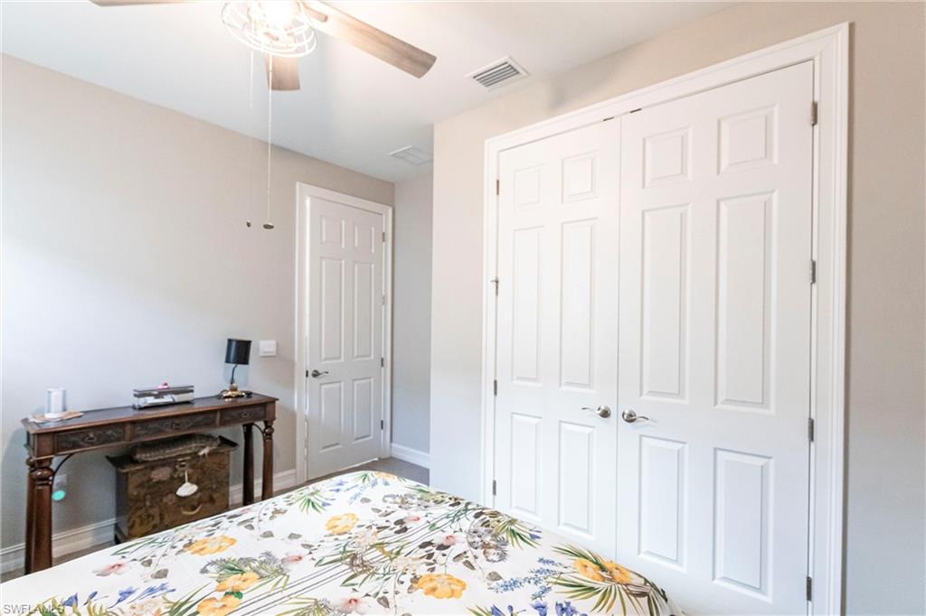 SEASONS AT BONITA - Residential