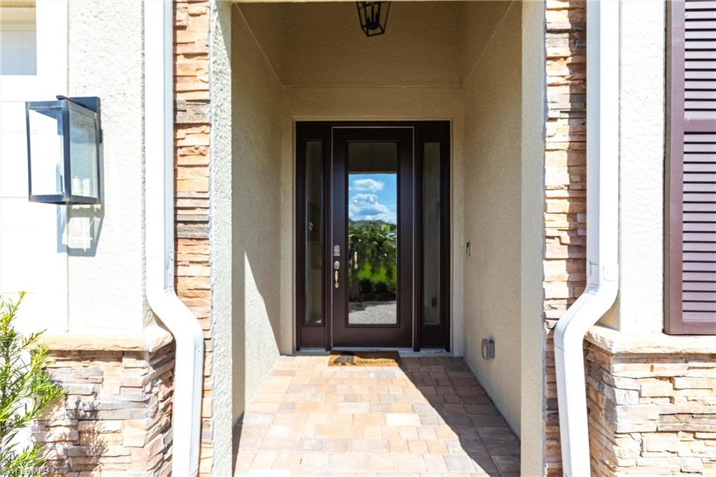 SEASONS AT BONITA - Residential