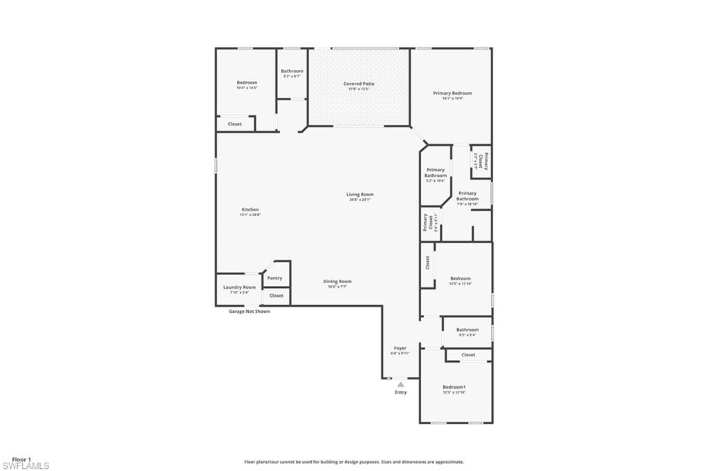 SEASONS AT BONITA - Residential